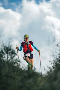 BIB: 
                            <button type="button" onclick="openModal(25262930)" class="btn btn-primary btn-sm float-right btn-popup" data-toggle="modal" data-target=".modal-high-quality">
                        <i class="fas fa-shopping-cart"></i> Add to Cart
                    </button>
                                            <button type="button" onclick="isThisMe(25262930, true)" class="btn btn-success btn-sm float-right btn-popup btn-isme hidden" data-toggle="tooltip" data-placement="bottom" title="นี่คือรูปของคุณใช่ไหม คลิกที่นี่เพื่อเอาเข้าอัลบั้ม">
                        <i class="fas fa-plus"></i> Add to album
                    </button>
                    <button type="button" onclick="isThisMe(25262930, false)" class="btn btn-warning btn-sm float-right btn-popup btn-isnotme hidden">
                        <i class="fas fa-ban"></i> Remove from album
                    </button>